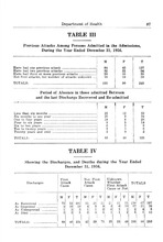 63775_OBJ-Thumbnail Image.jpg