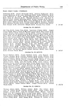 63811_OBJ-Thumbnail Image.jpg