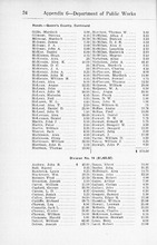 63813_OBJ-Thumbnail Image.jpg