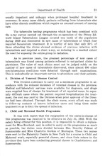 63832_OBJ-Thumbnail Image.jpg