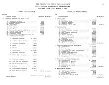 63845_OBJ-Thumbnail Image.jpg