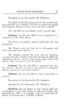 63849_OBJ-Thumbnail Image.jpg