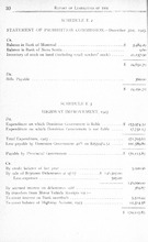 63859_OBJ-Thumbnail Image.jpg
