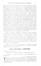 63918_OBJ-Thumbnail Image.jpg