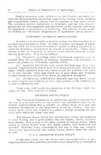 63925_OBJ-Thumbnail Image.jpg