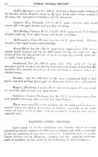 63949_OBJ-Thumbnail Image.jpg