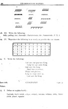 63950_OBJ-Thumbnail Image.jpg