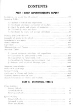 63972_OBJ-Thumbnail Image.jpg