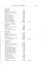 63989_OBJ-Thumbnail Image.jpg
