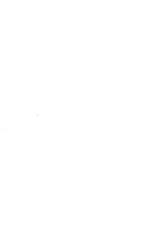 63_OBJ-Thumbnail Image.jpg