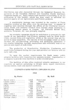 64006_OBJ-Thumbnail Image.jpg