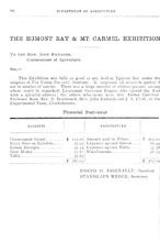 64020_OBJ-Thumbnail Image.jpg