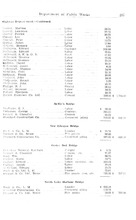 64023_OBJ-Thumbnail Image.jpg