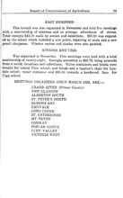 64029_OBJ-Thumbnail Image.jpg