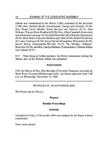64031_OBJ-Thumbnail Image.jpg