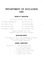 64033_OBJ-Thumbnail Image.jpg