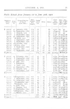 64059_OBJ-Thumbnail Image.jpg