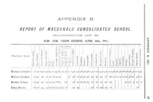 64091_OBJ-Thumbnail Image.jpg