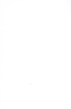 64111_OBJ-Thumbnail Image.jpg
