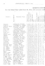 64189_OBJ-Thumbnail Image.jpg