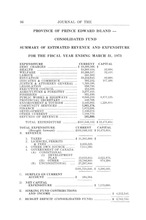 6420_OBJ-Thumbnail Image.jpg