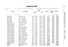 64262_OBJ-Thumbnail Image.jpg