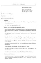 64263_OBJ-Thumbnail Image.jpg