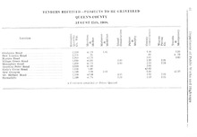 64266_OBJ-Thumbnail Image.jpg