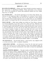 64284_OBJ-Thumbnail Image.jpg