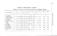 64300_OBJ-Thumbnail Image.jpg
