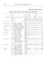 64307_OBJ-Thumbnail Image.jpg
