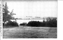 6435_OBJ-Thumbnail Image.jpg