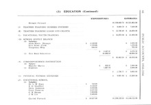 64360_OBJ-Thumbnail Image.jpg