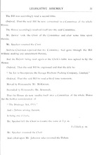 64368_OBJ-Thumbnail Image.jpg