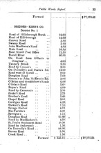 6438_OBJ-Thumbnail Image.jpg