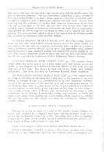 64393_OBJ-Thumbnail Image.jpg