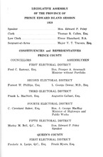 64402_OBJ-Thumbnail Image.jpg