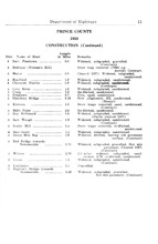 64411_OBJ-Thumbnail Image.jpg