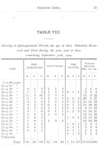 64444_OBJ-Thumbnail Image.jpg