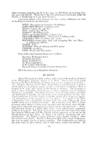 64470_OBJ-Thumbnail Image.jpg