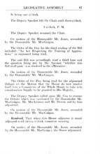 64473_OBJ-Thumbnail Image.jpg