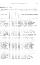 64490_OBJ-Thumbnail Image.jpg