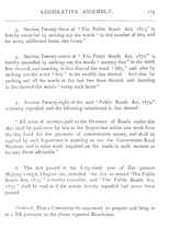 64492_OBJ-Thumbnail Image.jpg