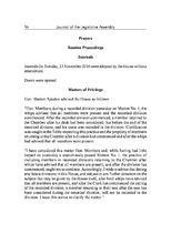 64493_OBJ-Thumbnail Image.jpg