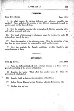 64516_OBJ-Thumbnail Image.jpg