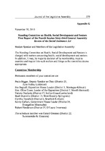 64557_OBJ-Thumbnail Image.jpg