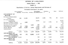 64589_OBJ-Thumbnail Image.jpg