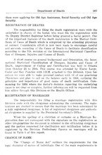 64591_OBJ-Thumbnail Image.jpg