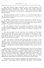 6463_OBJ-Thumbnail Image.jpg