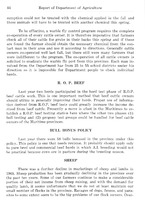 64652_OBJ-Thumbnail Image.jpg